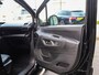 Toyota ProAce City 1.5 D-4D Innovator | Keyless | Camera | Leder | Dodehoekdetectie | ACC | Carplay