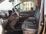 Toyota ProAce City 1.5 D-4D Innovator | Keyless | Camera | Leder | Dodehoekdetectie | ACC | Carplay