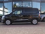 Toyota ProAce City 1.5 D-4D Innovator | Keyless | Camera | Leder | Dodehoekdetectie | ACC | Carplay