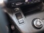 Toyota ProAce City 1.5 D-4D Innovator | Keyless | Camera | Leder | Dodehoekdetectie | ACC | Carplay