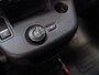 Toyota ProAce City 1.5 D-4D Innovator | Keyless | Camera | Leder | Dodehoekdetectie | ACC | Carplay