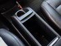 Toyota ProAce City 1.5 D-4D Innovator | Keyless | Camera | Leder | Dodehoekdetectie | ACC | Carplay