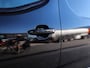 Toyota ProAce City 1.5 D-4D Innovator | Keyless | Camera | Leder | Dodehoekdetectie | ACC | Carplay
