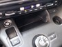 Toyota ProAce City 1.5 D-4D Innovator | Keyless | Camera | Leder | Dodehoekdetectie | ACC | Carplay