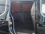 Toyota ProAce City 1.5 D-4D Innovator | Keyless | Camera | Leder | Dodehoekdetectie | ACC | Carplay