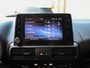 Toyota ProAce City 1.5 D-4D Innovator | Keyless | Camera | Leder | Dodehoekdetectie | ACC | Carplay