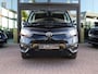 Toyota ProAce City 1.5 D-4D Innovator | Keyless | Camera | Leder | Dodehoekdetectie | ACC | Carplay
