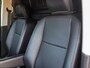 Toyota ProAce City 1.5 D-4D Innovator | Keyless | Camera | Leder | Dodehoekdetectie | ACC | Carplay