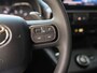 Toyota ProAce City 1.5 D-4D Innovator | Keyless | Camera | Leder | Dodehoekdetectie | ACC | Carplay