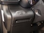 Toyota ProAce City 1.5 D-4D Innovator | Keyless | Camera | Leder | Dodehoekdetectie | ACC | Carplay