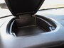 Toyota ProAce City 1.5 D-4D Innovator | Keyless | Camera | Leder | Dodehoekdetectie | ACC | Carplay