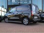 Toyota ProAce City 1.5 D-4D Innovator | Keyless | Camera | Leder | Dodehoekdetectie | ACC | Carplay
