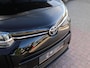 Toyota ProAce City 1.5 D-4D Innovator | Keyless | Camera | Leder | Dodehoekdetectie | ACC | Carplay