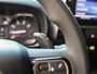 Toyota ProAce City 1.5 D-4D Innovator | Keyless | Camera | Leder | Dodehoekdetectie | ACC | Carplay