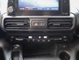 Toyota ProAce City 1.5 D-4D Innovator | Keyless | Camera | Leder | Dodehoekdetectie | ACC | Carplay