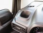 Toyota ProAce City 1.5 D-4D Innovator | Keyless | Camera | Leder | Dodehoekdetectie | ACC | Carplay