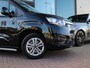 Toyota ProAce City 1.5 D-4D Innovator | Keyless | Camera | Leder | Dodehoekdetectie | ACC | Carplay
