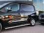 Toyota ProAce City 1.5 D-4D Innovator | Keyless | Camera | Leder | Dodehoekdetectie | ACC | Carplay