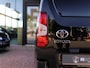 Toyota ProAce City 1.5 D-4D Innovator | Keyless | Camera | Leder | Dodehoekdetectie | ACC | Carplay