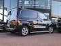 Toyota ProAce City 1.5 D-4D Innovator | Keyless | Camera | Leder | Dodehoekdetectie | ACC | Carplay