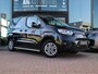 Toyota ProAce City 1.5 D-4D Innovator | Keyless | Camera | Leder | Dodehoekdetectie | ACC | Carplay