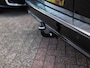 Toyota ProAce City 1.5 D-4D Innovator | Keyless | Camera | Leder | Dodehoekdetectie | ACC | Carplay