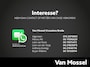 Hyundai i10 1.0i i-Motion Comfort | Cruise Control | Start/Stop | Lichtmetalen Velgen |