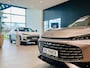 Hyundai i10 1.0i i-Motion Comfort | Cruise Control | Start/Stop | Lichtmetalen Velgen |