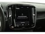 Volvo XC40 SM EXTENDED RANGE PLUS 82 kWh | Trekhaak | range 572 km WLTP