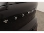 Volvo XC40 SM EXTENDED RANGE PLUS 82 kWh | Trekhaak | range 572 km WLTP