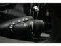 Volvo XC40 SM EXTENDED RANGE PLUS 82 kWh | Trekhaak | range 572 km WLTP