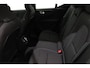 Volvo XC40 SM EXTENDED RANGE PLUS 82 kWh | Trekhaak | range 572 km WLTP