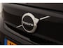 Volvo XC40 SM EXTENDED RANGE PLUS 82 kWh | Trekhaak | range 572 km WLTP