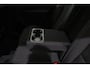 Volvo XC40 SM EXTENDED RANGE PLUS 82 kWh | Trekhaak | range 572 km WLTP