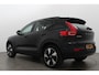 Volvo XC40 SM EXTENDED RANGE PLUS 82 kWh | Trekhaak | range 572 km WLTP