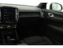 Volvo XC40 SM EXTENDED RANGE PLUS 82 kWh | Trekhaak | range 572 km WLTP