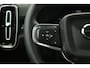 Volvo XC40 SM EXTENDED RANGE PLUS 82 kWh | Trekhaak | range 572 km WLTP