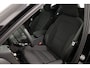 Volvo XC40 SM EXTENDED RANGE PLUS 82 kWh | Trekhaak | range 572 km WLTP