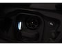 Volvo XC40 SM EXTENDED RANGE PLUS 82 kWh | Trekhaak | range 572 km WLTP