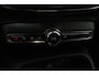 Volvo XC40 SM EXTENDED RANGE PLUS 82 kWh | Trekhaak | range 572 km WLTP