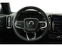 Volvo XC40 SM EXTENDED RANGE PLUS 82 kWh | Trekhaak | range 572 km WLTP