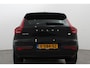Volvo XC40 SM EXTENDED RANGE PLUS 82 kWh | Trekhaak | range 572 km WLTP