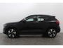 Volvo XC40 SM EXTENDED RANGE PLUS 82 kWh | Trekhaak | range 572 km WLTP