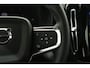 Volvo XC40 SM EXTENDED RANGE PLUS 82 kWh | Trekhaak | range 572 km WLTP