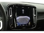 Volvo XC40 SM EXTENDED RANGE PLUS 82 kWh | Trekhaak | range 572 km WLTP