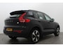 Volvo XC40 SM EXTENDED RANGE PLUS 82 kWh | Trekhaak | range 572 km WLTP