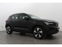 Volvo XC40 SM EXTENDED RANGE PLUS 82 kWh | Trekhaak | range 572 km WLTP