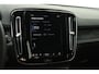 Volvo XC40 SM EXTENDED RANGE PLUS 82 kWh | Trekhaak | range 572 km WLTP