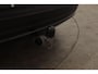 Volvo XC40 SM EXTENDED RANGE PLUS 82 kWh | Trekhaak | range 572 km WLTP