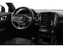 Volvo XC40 SM EXTENDED RANGE PLUS 82 kWh | Trekhaak | range 572 km WLTP